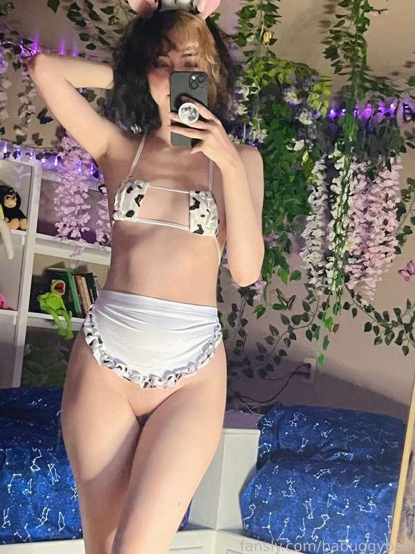 babuggyboo image #1
