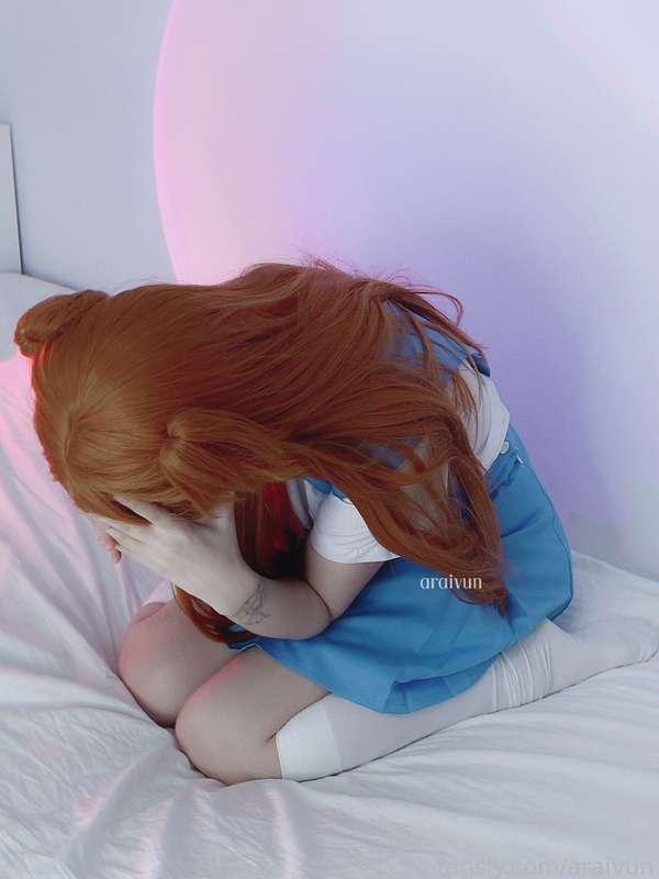 araivun image #0