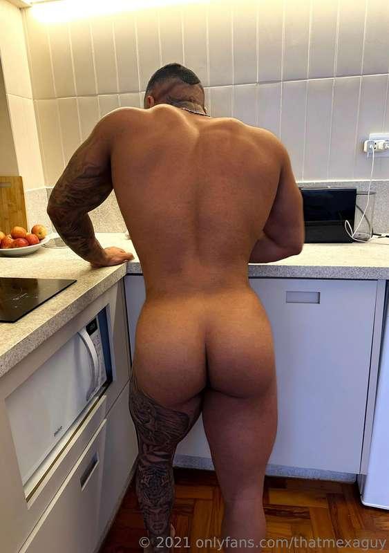 thatmexaguy image #1