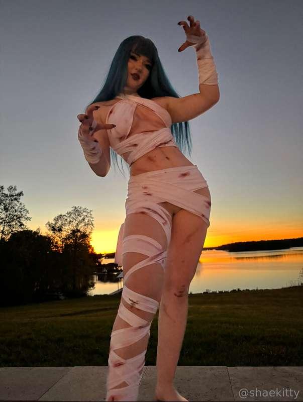 shaekitty image #3