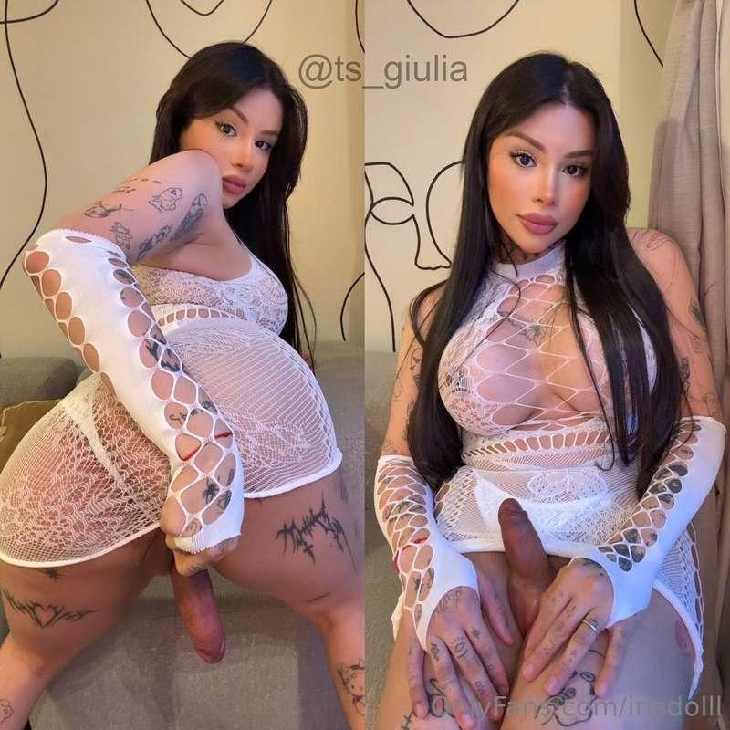 ✨FREE ✨@ts_giulia🔥sexting🔥🔥video call🔥🔥fetishes🔥@ts_giuliaAn..