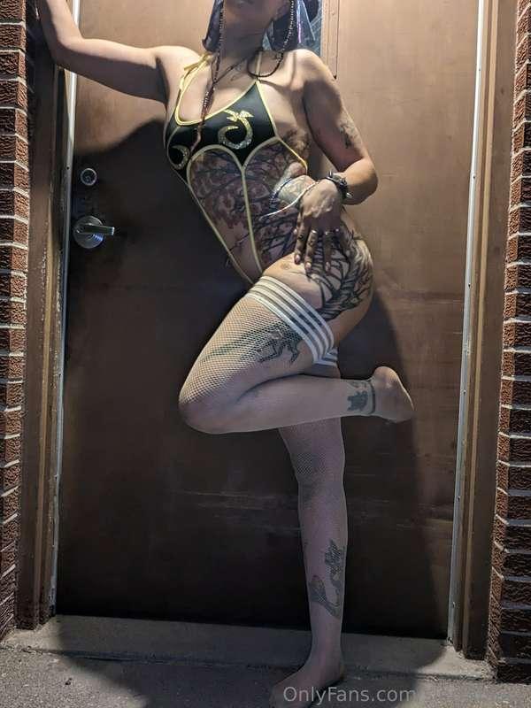 sierrablack image #20