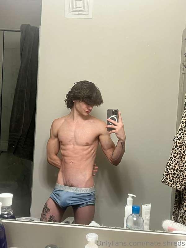 nate.shreds main image