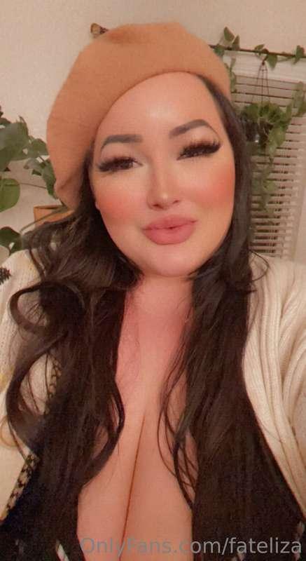 fateliza image #0