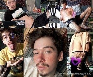 enbybde7 image #0