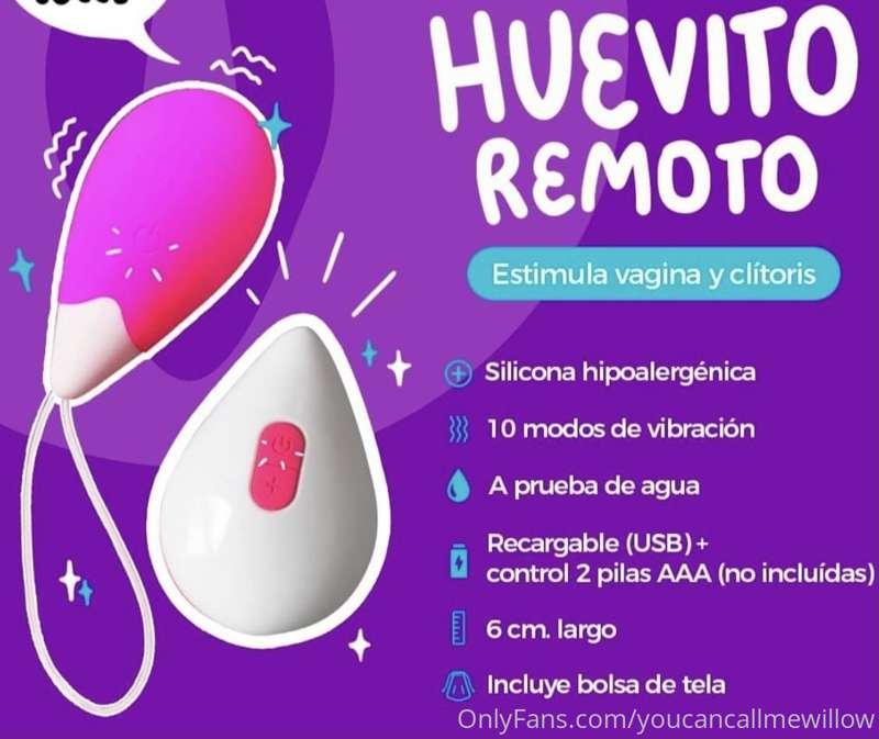 Si quieres ver lo qué pasó después de mi salida de dos horas..