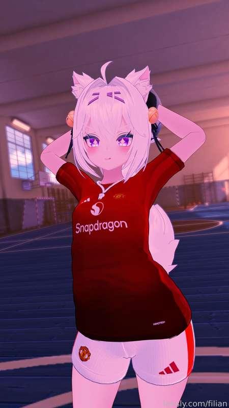 filian image #1