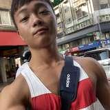 chiafu