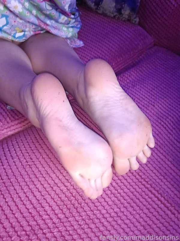 maddisonsins image #4