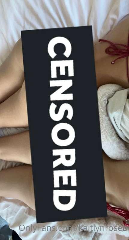 check your dms to see the uncensored version 🤭 with @hopeyso..