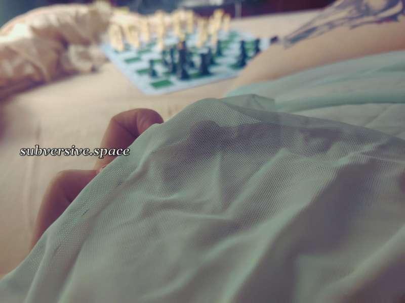 narratophile image #5