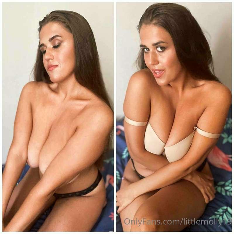 @pattythick sexy bitch with luscious curves🍒 🍒🍑

She's leaki..