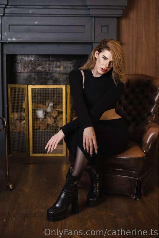 Let us be gentle with each other, not only in words but also..