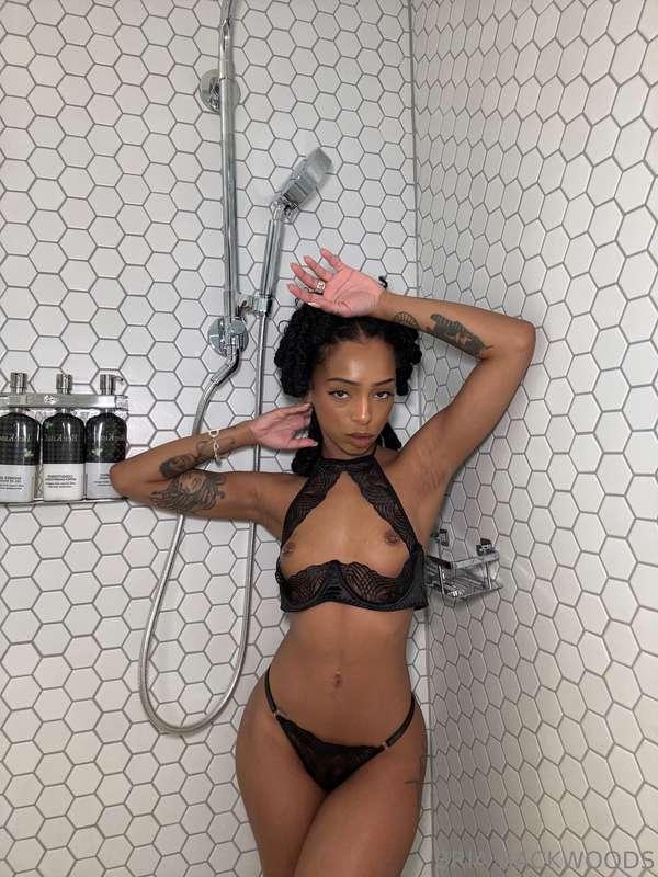 😉✨