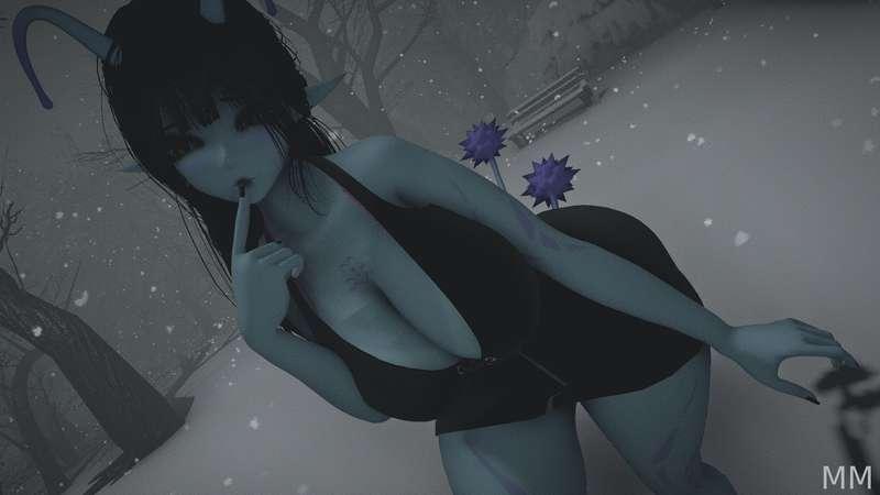 milkyymomma image #3