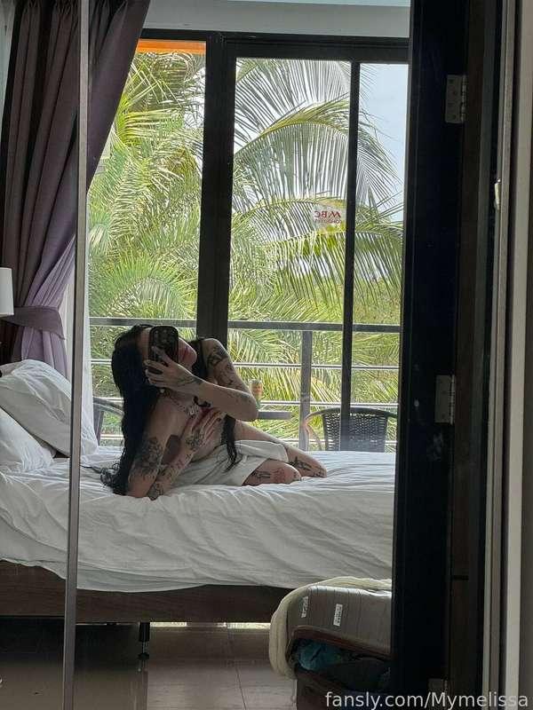 mymelissa image #1