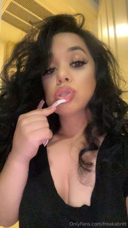 besos 💋