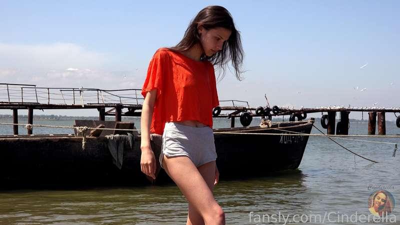 cinderellastory image #20