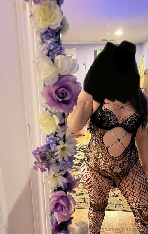 pawg860 image #6
