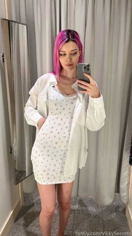 vikkysecrets image #2