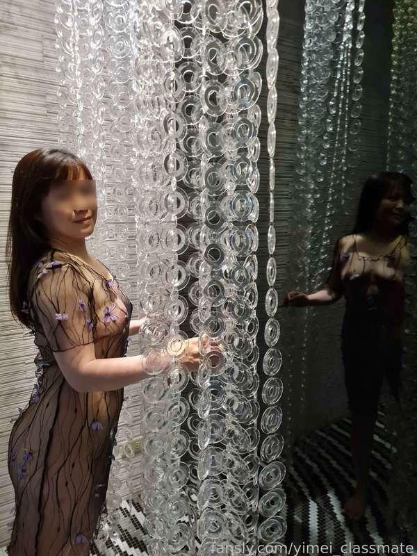 yimei_classmate image #16