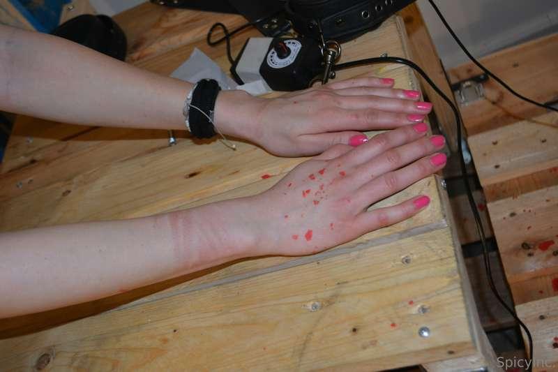 mr.spicy.inc image #2