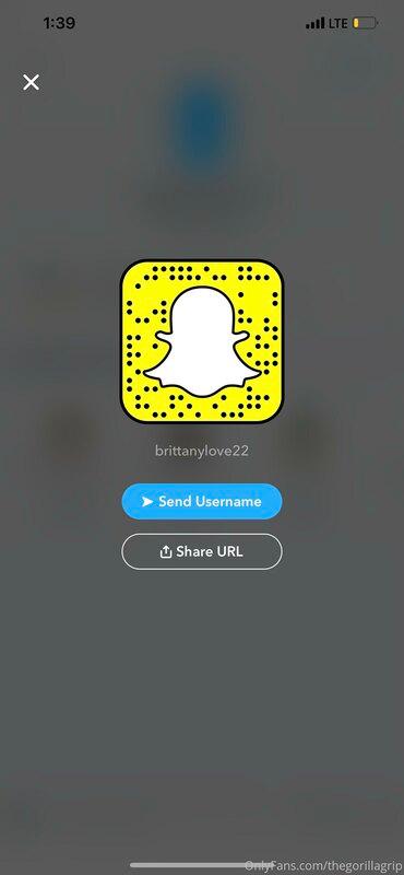 Hi please report this snap: for pretending to be me while tr..