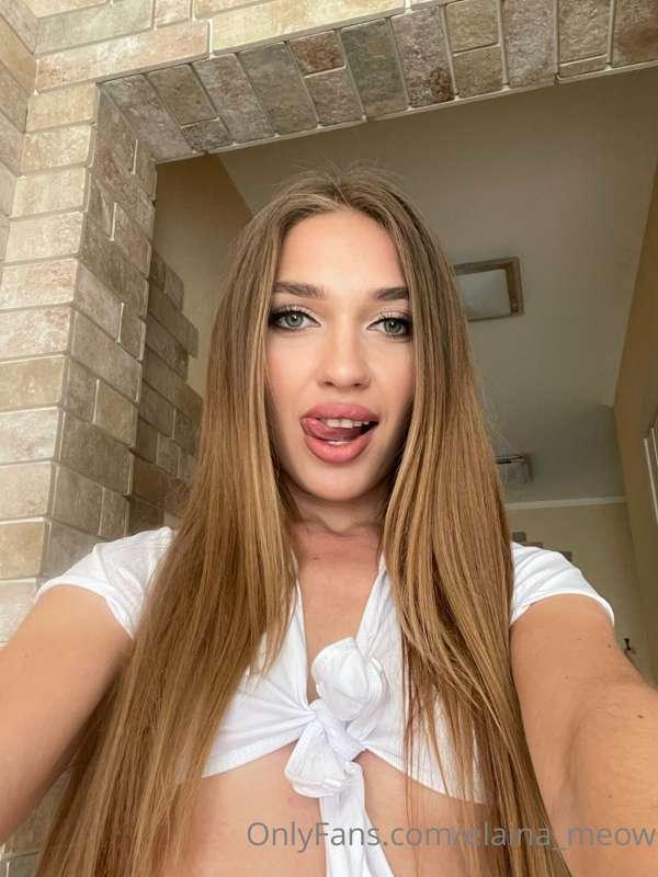 My sweet and beloved, good and honey subscribers!)
If you ha..