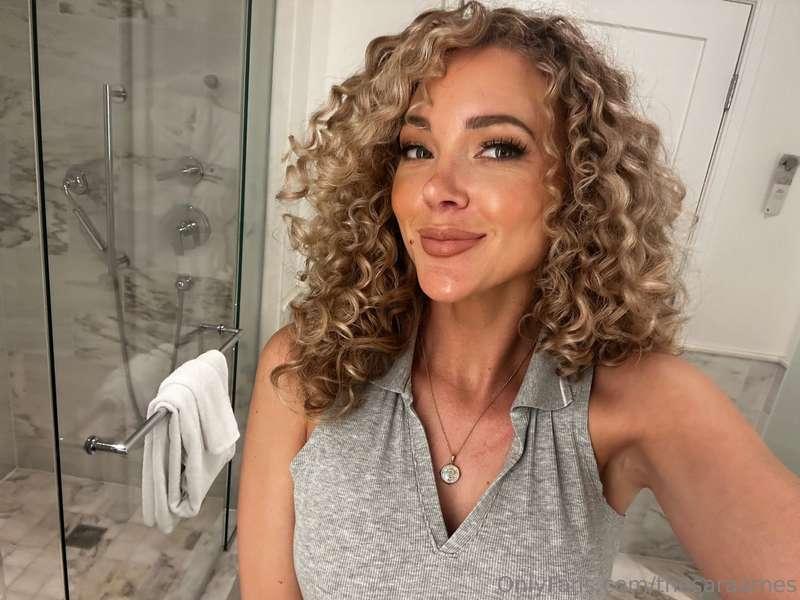 all dressed up and no one to take me out😉