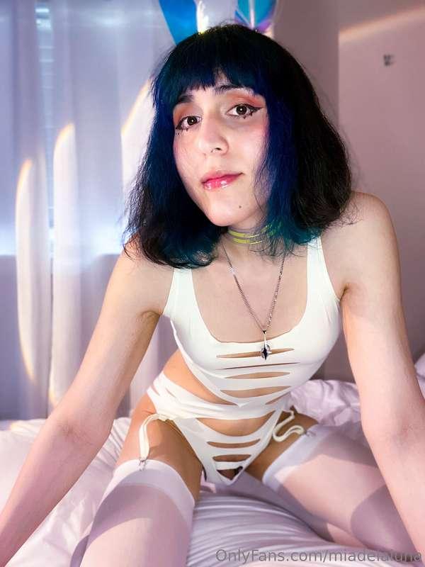 miadelaluna image #1