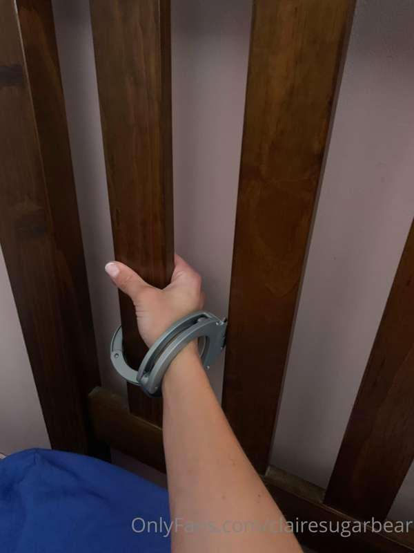 A particularly sexy custom video being created right now...!..