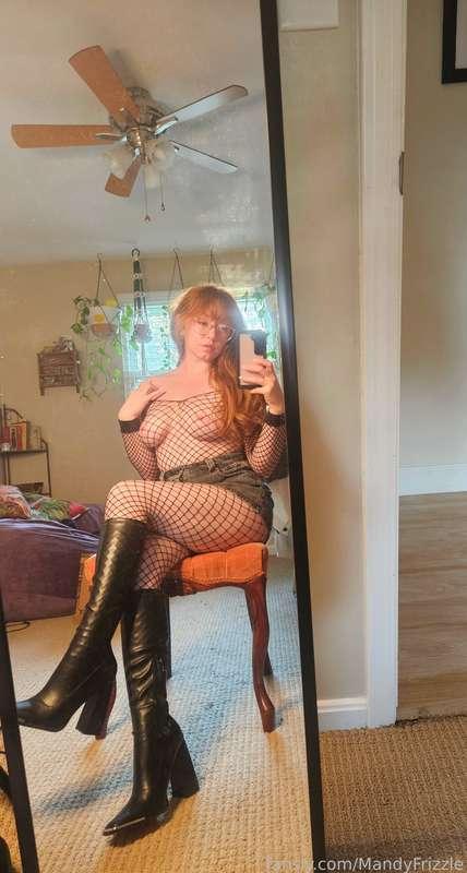 mandyfrizzle image #5