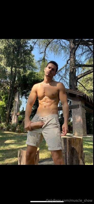 FREE - FREE - FREE@ANDREASSSPRIVATE 👈🍆-🆓🆓🆓