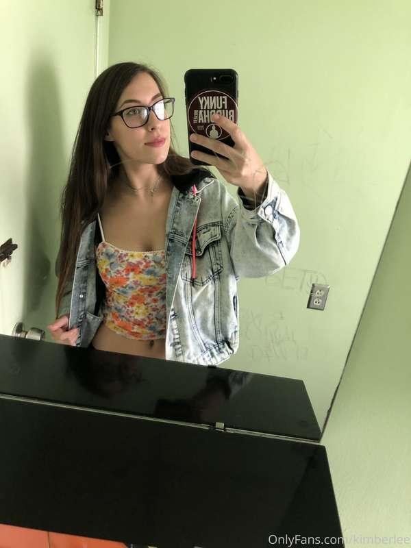 Ready to eat 😋