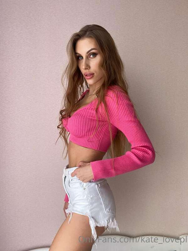 💖💖💖