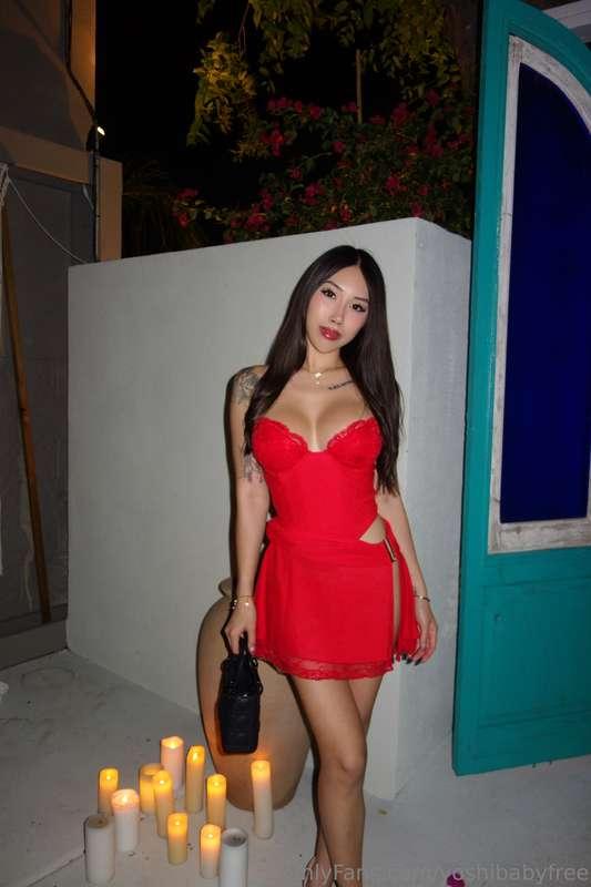 yoshibabyfree image #0