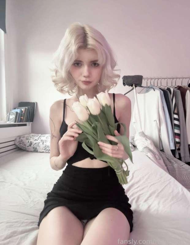 millllykitty image #2