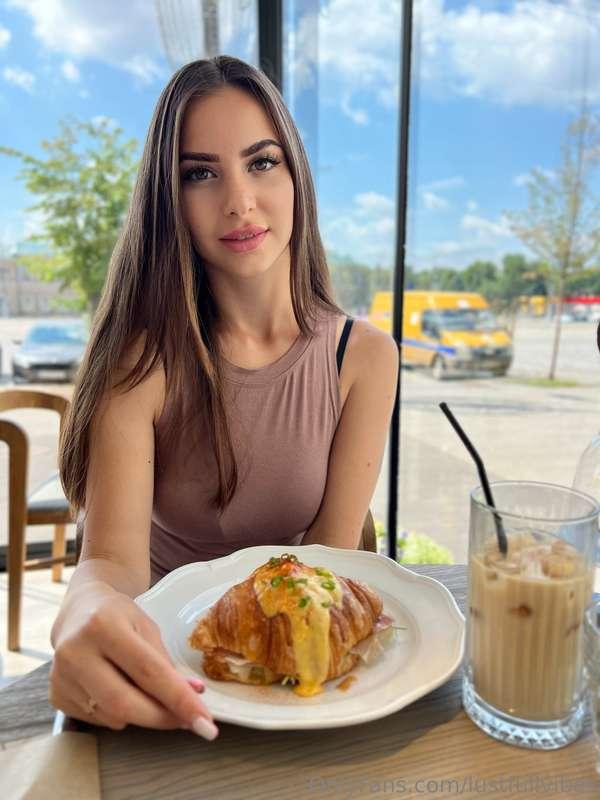 May your day be filled with happiness and success😘