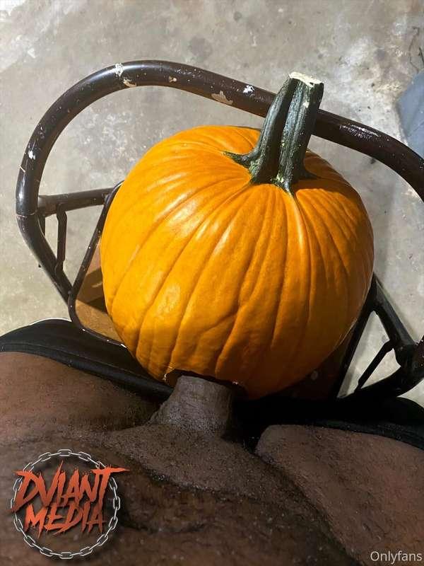 It’s about that time again!