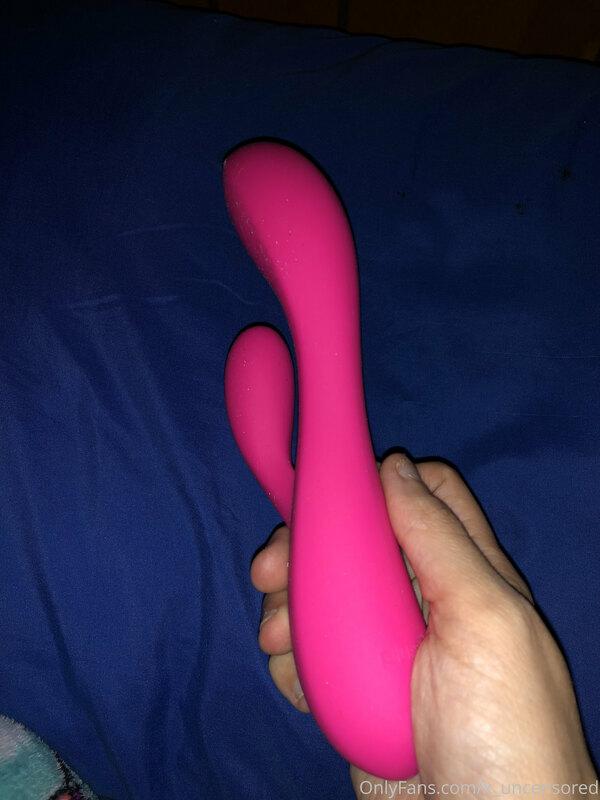 Who wants to see the video with this ???