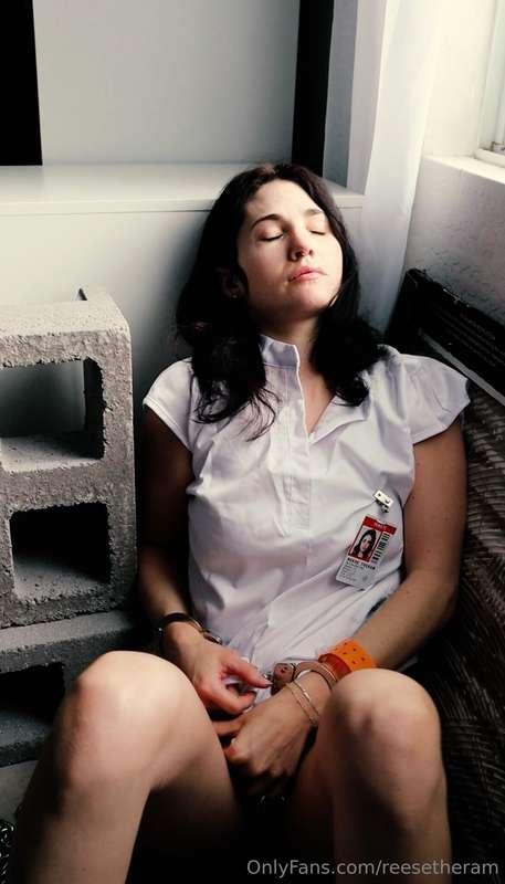 reesetheram image #4