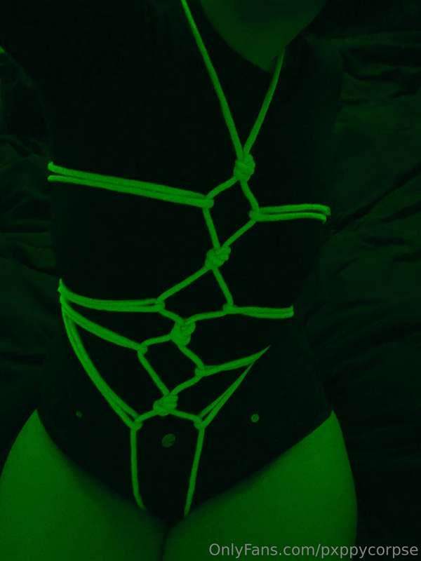 pxppycorpse image #3