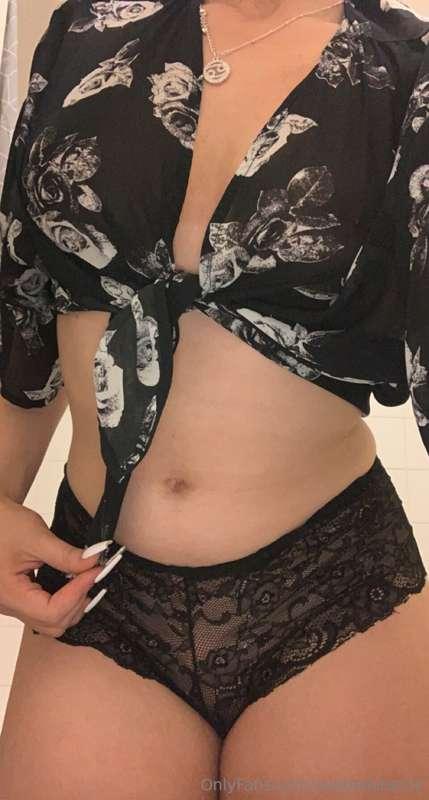 Can I take it off for you?