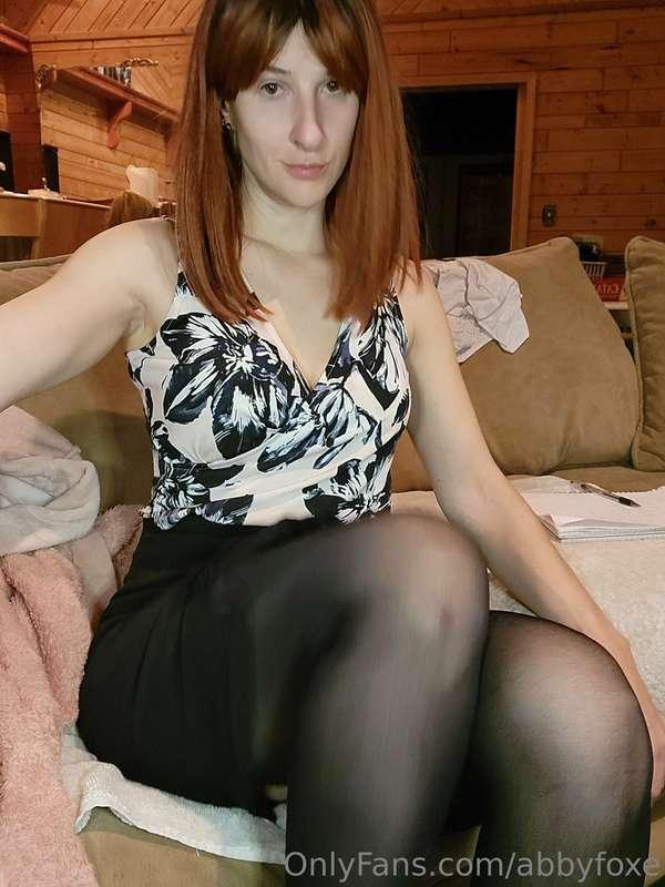 Professional!