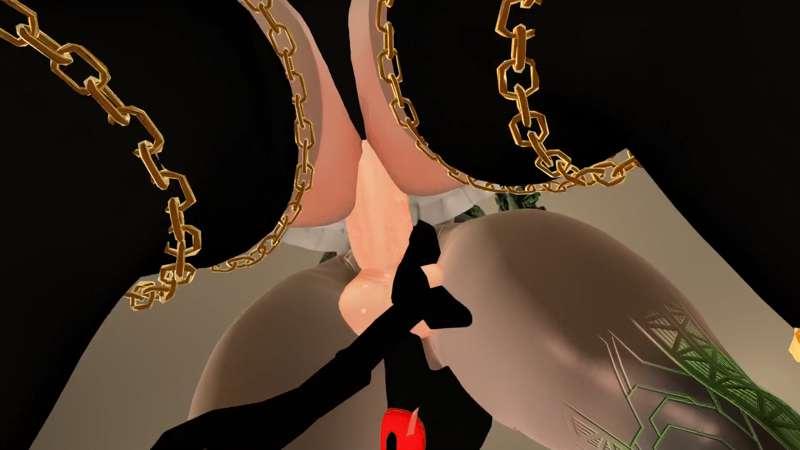 makarimorph image #2