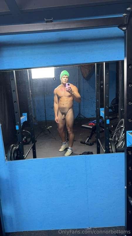 connorbottoms image #1