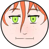 BucketHatArtistnull