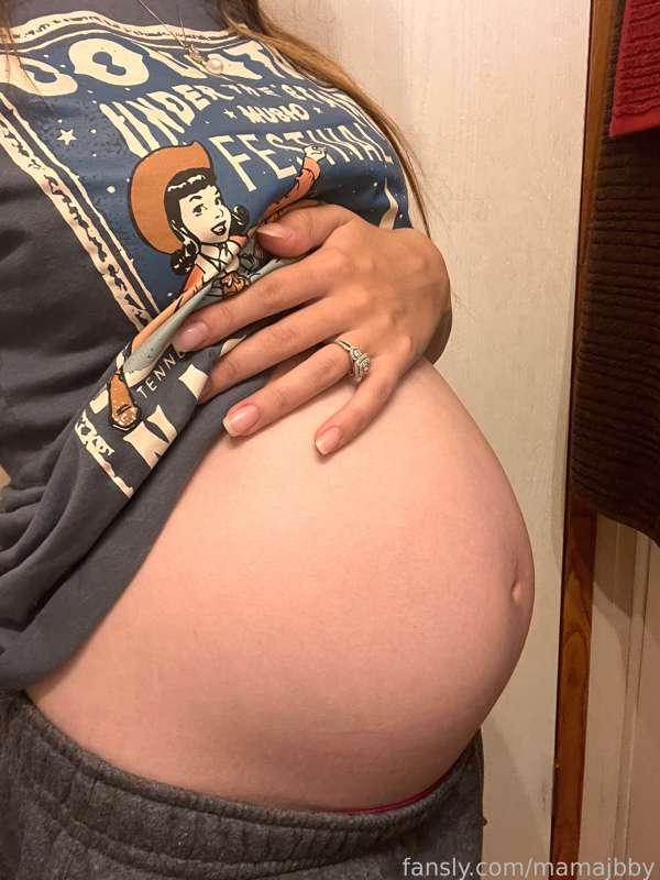 ryliefoxx image #4