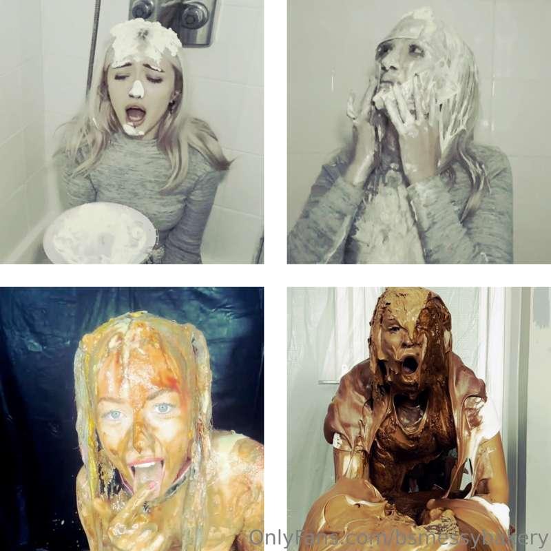 ❤️ Super excited to have the beautiful @kiittymarie at the b..