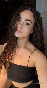 FREE SUB❤️‍🔥🔞Believe me, she @linalws has something to show ..